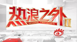 年银行大扫,数百亿不良,资产被清理,开云体育官网,开云体育App,开云体育直播,开云娱乐平台,开云赛事中心