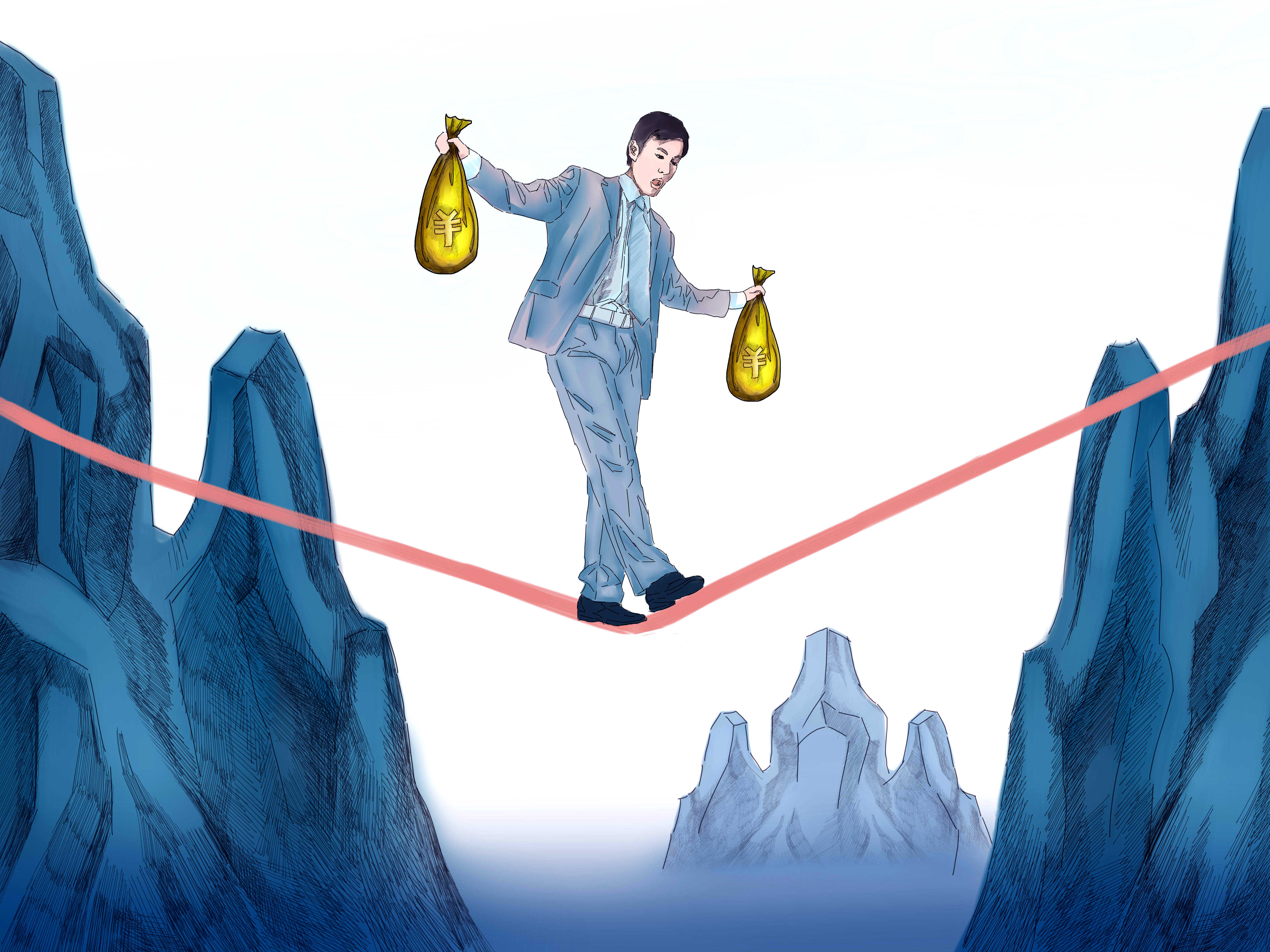 谷歌电竞手机，开云赛事中心，发布，性能引领新潮流