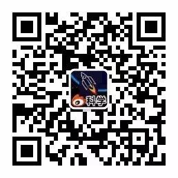 电竞战队新阵容亮相，迎战悬念升级