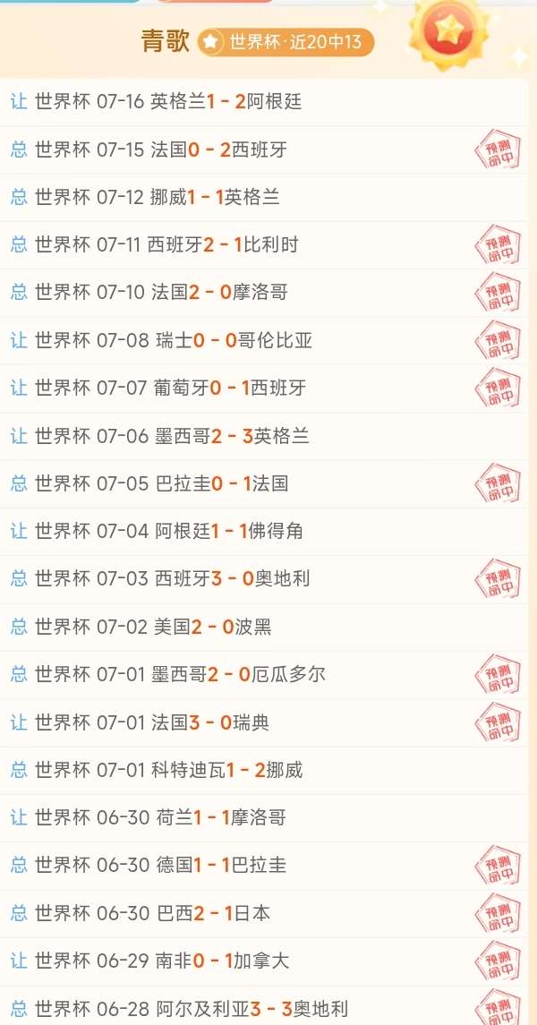 电竞女神代言新游，粉丝互动燃爆