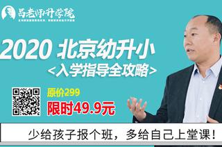 电竞女神代,言新游,粉丝互动燃,开云体育官网,开云体育App,开云体育直播,开云娱乐平台,开云赛事中心