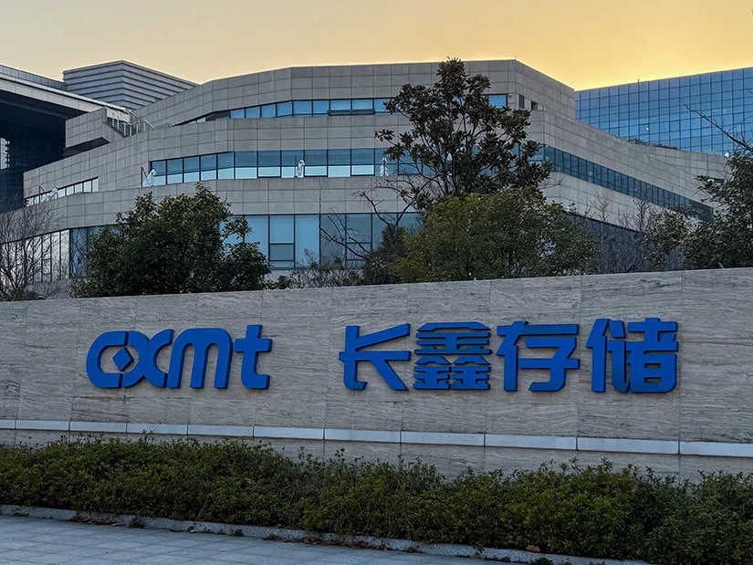 腾讯电竞战略曝光，战队春赛蓄势待发