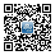 幕府将军,完全版发售,日不容错过,开云体育官网,开云体育App,开云体育直播,开云娱乐平台,开云赛事中心