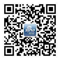 上海热门住宅租金连涨六个月，抢租高峰攻略