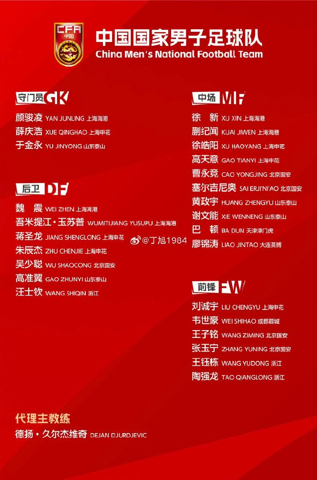 巴甲第,轮桑托斯与,弗拉门戈战,开云体育官网,开云体育App,开云体育直播,开云娱乐平台,开云赛事中心