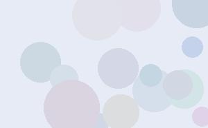 开云体育官网直播 配图