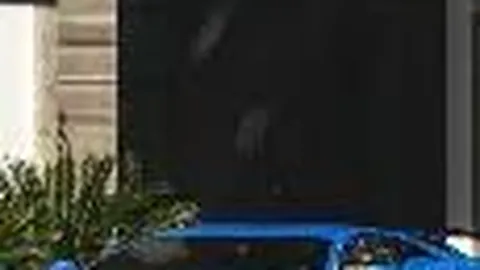 上海市民篮球节盛大启幕：南京东路喜迎“助奥、悦动、潮玩、乐购”盛宴！