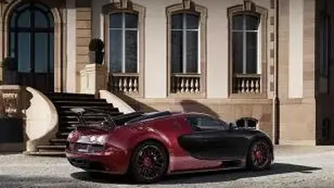 国象精英对决：余泱漪与谭中怡联袂夺魁