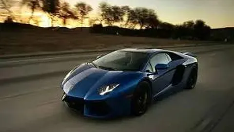 穆雷安特卫普站逆风翻盘，瓦林卡败北获46冠殊荣