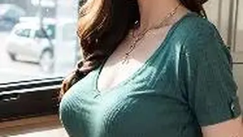 《蛋仔派对》长沙总决赛燃情落幕，2025电竞盛宴圆满收官！