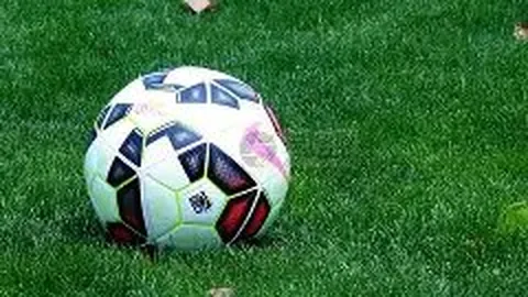 聚焦：十分钟足球盛宴