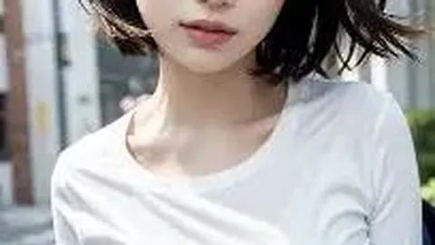 贵州棂星学子在21世纪杯英语演讲比赛复选中斩获佳绩