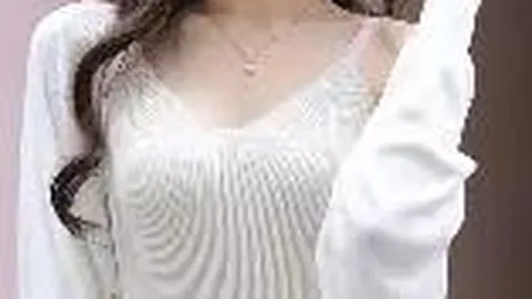 赵本山女儿透露父亲近况：未入狱，已为她在京购置房产