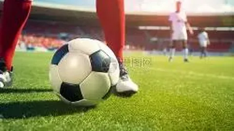 开云体育官网直播