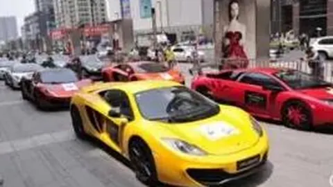 开云体育官网直播 产品 090617 6mh