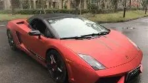 开云体育官网直播 产品 090945 qg7