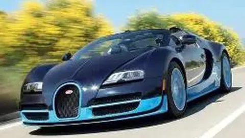 开云体育官网直播 产品 090140 b5u