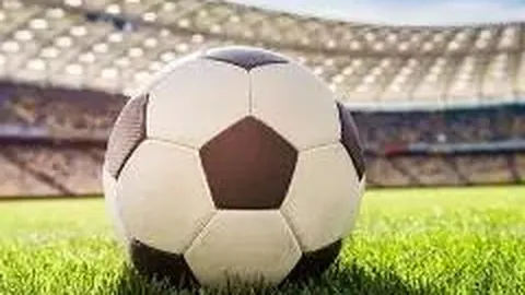 开云体育官网直播 产品 090141 dk6