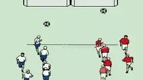 开云体育官网直播 资讯 094031 5cx