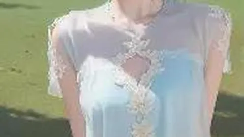 开云体育官网直播 产品 094031 mfq