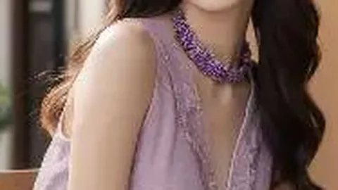 开云体育官网直播 资讯 094026 y6w