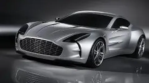 开云体育官网直播 产品 094028 x89