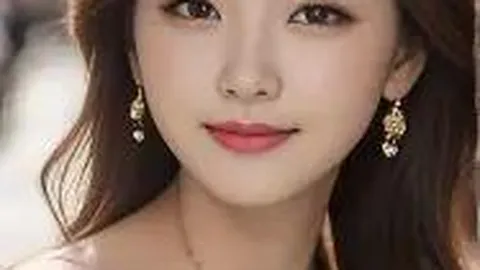 开云体育官网直播 产品 094336 9zm