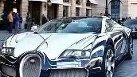 开云体育官网直播 产品 094335 q0e