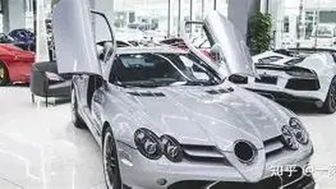 开云体育官网直播 资讯 093853 rwo