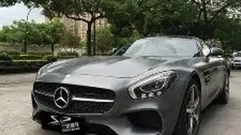 开云体育官网直播 产品 094406 kop