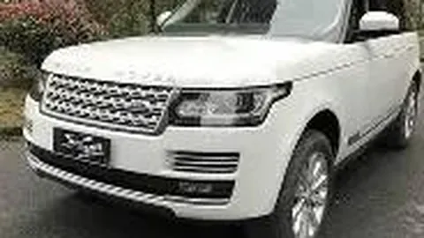 “我校成功举办2025年辽宁省大学生羽毛球锦标赛”