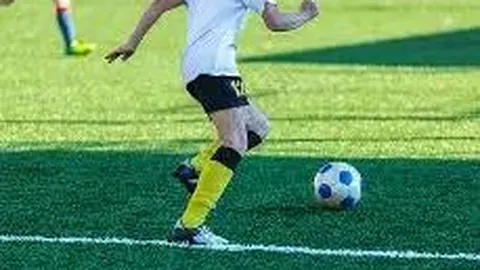 “安徽全运会佳绩连连，精神文明建设成果丰硕”