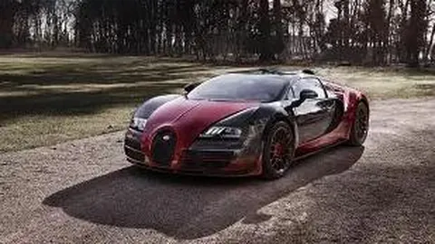 开云体育官网直播 产品 090539 1g4