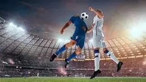 开云体育官网直播