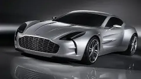 开云体育官网直播 资讯 094524 2yj