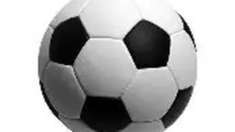 开云体育官网直播 产品 094523 2yh