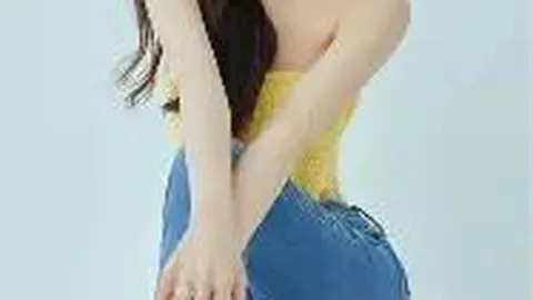 开云体育官网直播 产品 094122 2kt