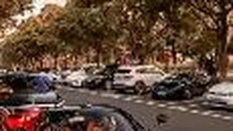 开云体育官网直播 资讯 094122 e2x