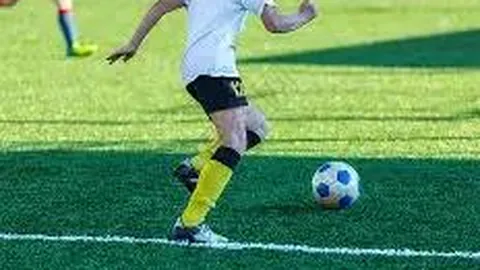 开云体育官网直播 产品 094603 lkv