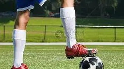 开云体育官网直播 产品 094605 e5a