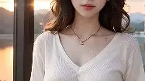 开云体育官网直播 资讯 094604 nxo