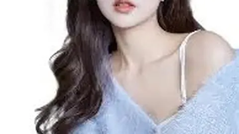 开云体育官网直播 产品 094146 s6v