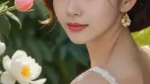 开云体育官网直播 资讯 094146 zk6