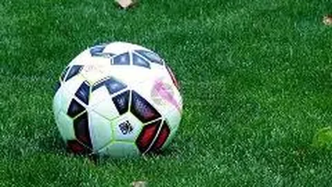 开云体育官网直播 产品 094145 qpd