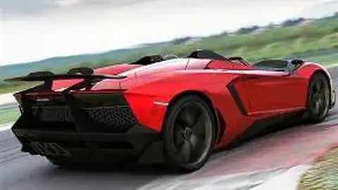 开云体育官网直播 产品 085121 c6c