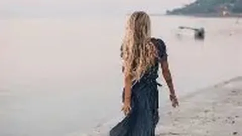 交通银行汇率查询