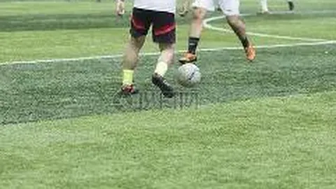 开云体育官网直播 资讯 084556 0i7