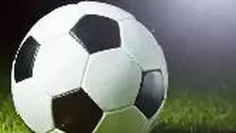 开云体育官网直播 资讯 090305 lsl