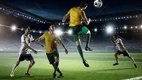 开云体育官网直播 产品 090306 dya