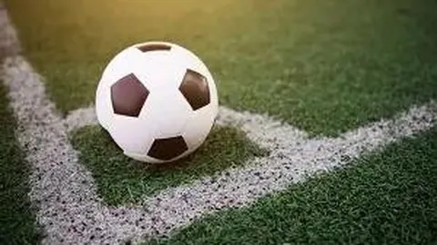 开云体育官网直播 资讯 090529 f36